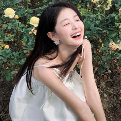 妖捕在线我的宿敌是夫君