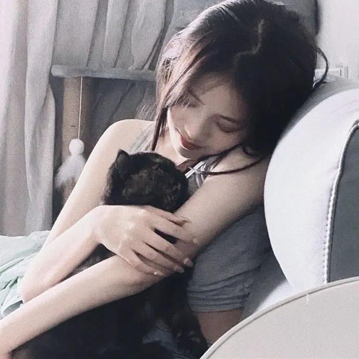 鱼跃在花见粤语