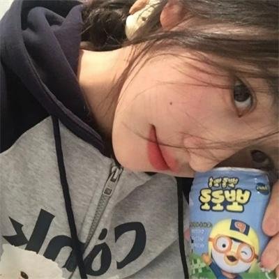 超人梅比斯外传:黑凯追击