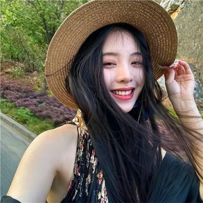 天知道我为什么这么爱你