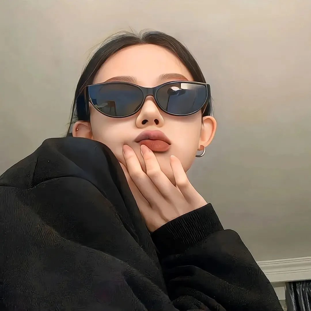 赌博默示录: 人生逆转游戏