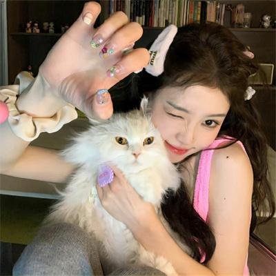 阴阳路11：撩鬼攞命国语