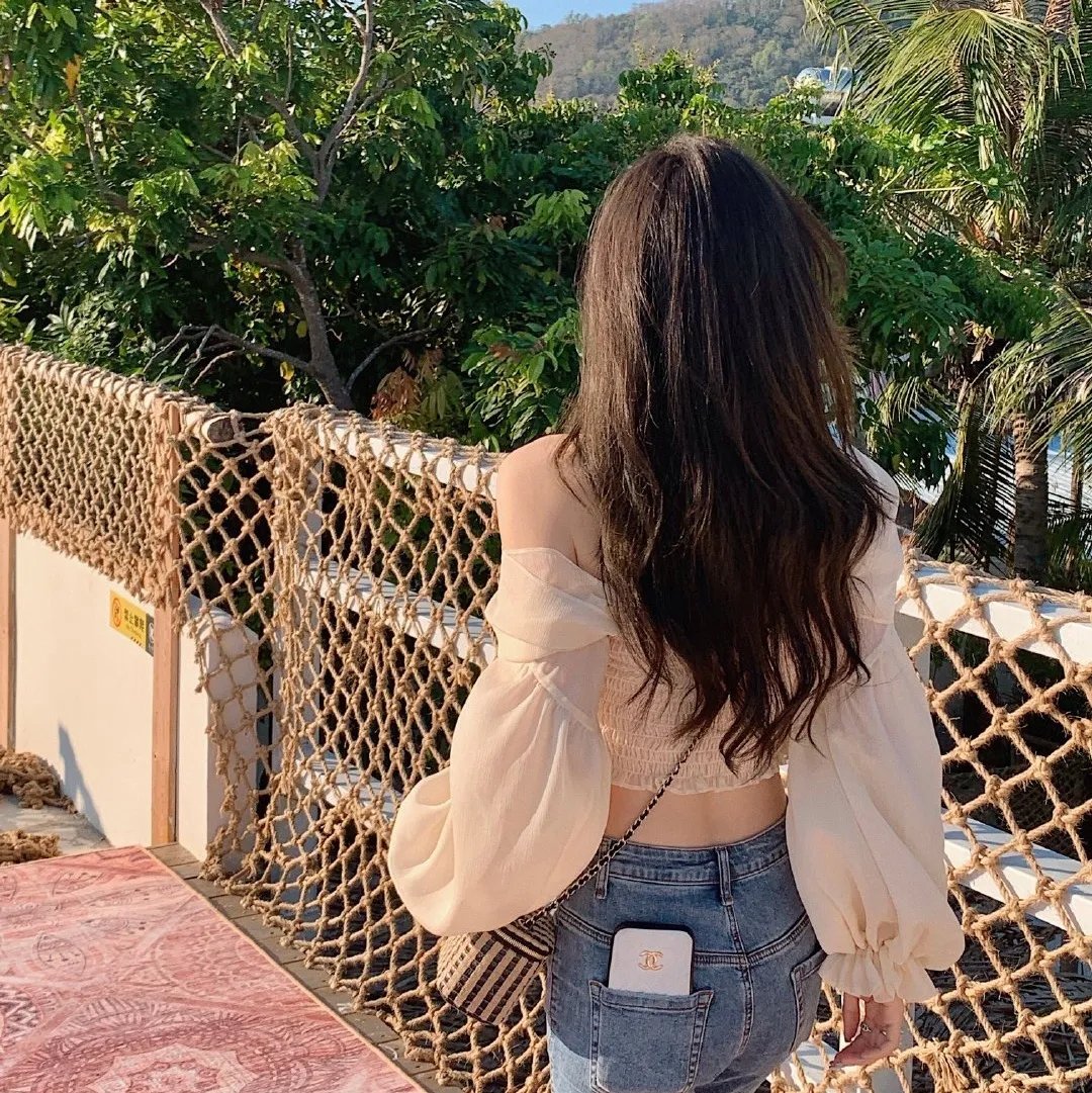 贝肯熊：火星任务