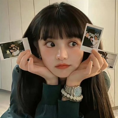 等麦子熟了我就向南走走