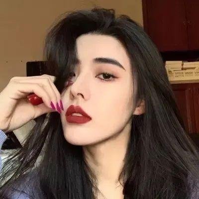 沃洛恰也夫的日子