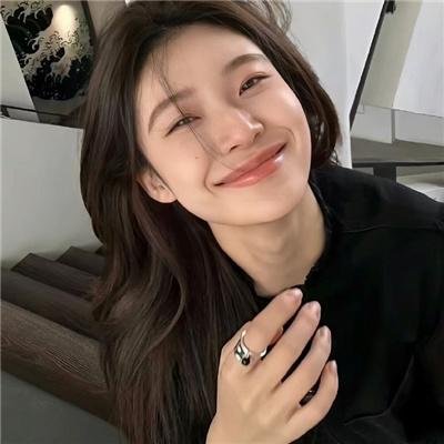 二婚后包子铺阿姨遇见真爱