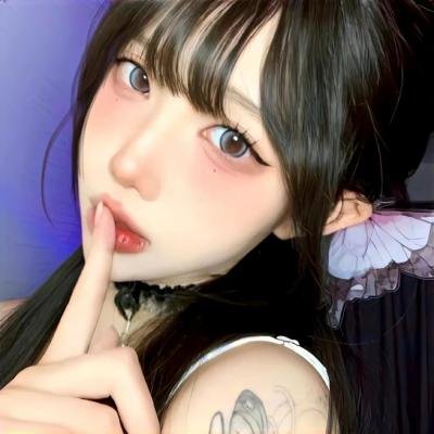 闺女别怕，回娘家