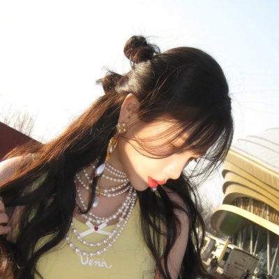 霹雳震寰宇之龙战八荒