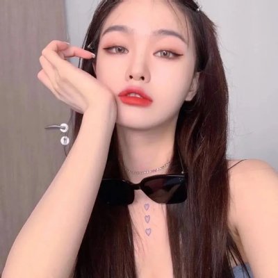 不明飞行物事件