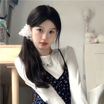 女总裁被当渣女反手开撕