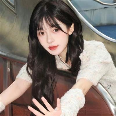 神奇宝贝剧场版：超梦的逆袭