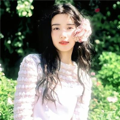 南有乔木，北有相思