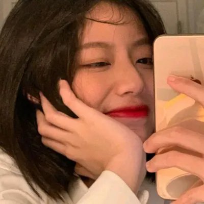 首届湖南旅游发展大会开幕式暨文化旅游推介会