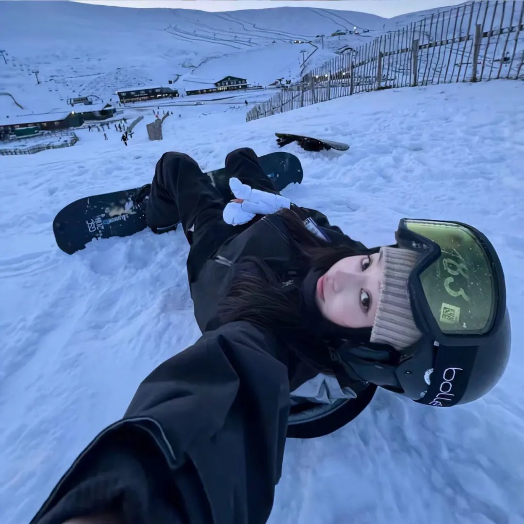 顽皮豹：2有恶豹